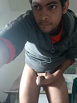 cingonduro online show from December 16, 2025, 6:46 pm