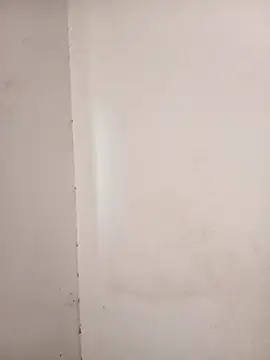 Snapshot of Choppies chatting on January 6, 2026, 11:25 am Choppies online show from January 6, 2026, 11:25 am