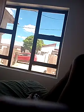 Snapshot of Choppies chatting on February 18, 2026, 11:17 am Choppies online show from February 18, 2026, 11:17 am