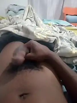 Snapshot of Choppies chatting on March 12, 2026, 11:11 pm Choppies online show from March 12, 2026, 11:11 pm