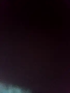 Snapshot of Choppies chatting on March 16, 2026, 6:06 am Choppies online show from March 16, 2026, 6:06 am