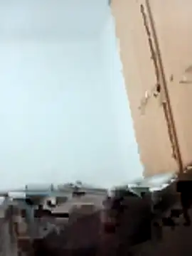 Snapshot of Choppies chatting on March 17, 2026, 6:06 am Choppies online show from March 17, 2026, 6:06 am