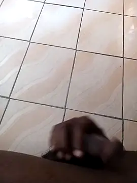 Snapshot of Choppies chatting on March 28, 2026, 11:32 am Choppies online show from March 28, 2026, 11:32 am