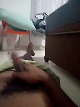 Snapshot of Choppies chatting on March 29, 2026, 10:21 pm Choppies online show from March 29, 2026, 10:21 pm