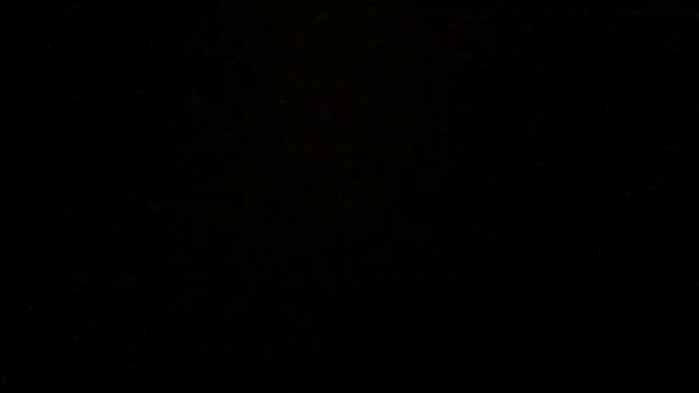 yoursakshi online show from October 1, 2025, 6:19 am