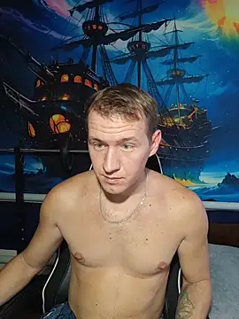 DiMastyzzz online show from November 2, 2025, 11:45 am