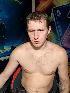 DiMastyzzz online show from March 4, 2026, 4:57 pm