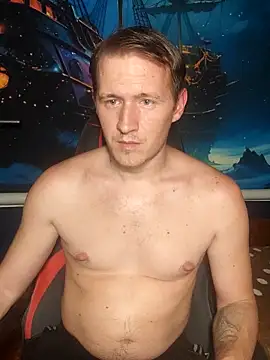 DiMastyzzz online show from June 4, 2026, 8:59 pm