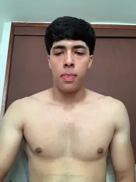 Snapshot of max_ryderr chatting on January 29, 2025, 3:58 pm max ryderr online show from January 29, 2025, 3:58 pm