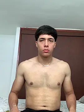 Snapshot of max_ryderr chatting on February 18, 2025, 3:54 pm max ryderr online show from February 18, 2025, 3:54 pm