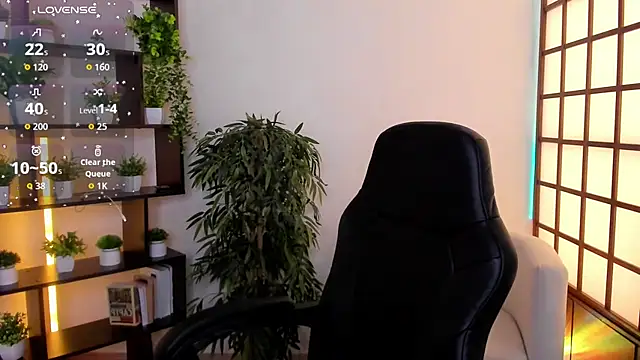 KristineBeauty online show from June 10, 2026, 8:35 am