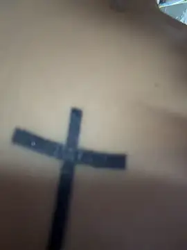 fiorella paris online show from March 16, 2026, 12:06 am