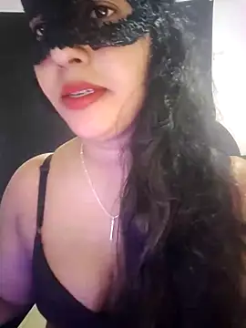 Sexy-Monikaa online show from March 3, 2025, 11:46 pm