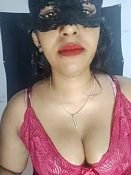 Sexy-Monikaa online show from March 8, 2025, 5:11 pm