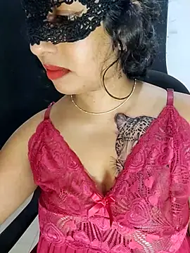Sexy-Monikaa online show from March 12, 2025, 9:13 pm