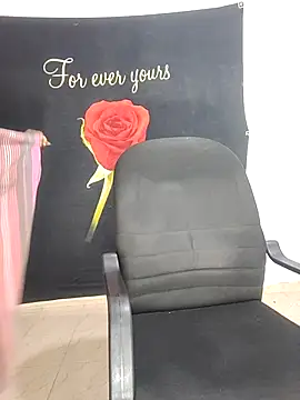 Sexy-Monikaa online show from March 14, 2025, 10:38 pm