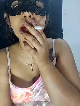 Sexy-Monikaa online show from March 22, 2025, 12:17 am