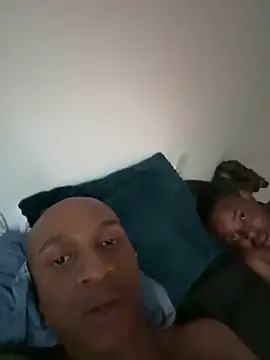 sydmanyoba online show from February 12, 2026, 4:46 pm