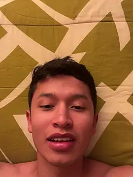 Snapshot of sebaxx8_ chatting on January 23, 2025, 7:29 pm sebaxx8 online show from January 23, 2025, 7:29 pm