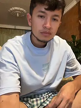 Snapshot of sebaxx8_ chatting on March 2, 2026, 10:16 pm sebaxx8 online show from March 2, 2026, 10:16 pm