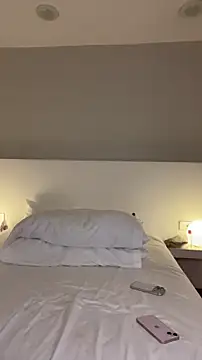 Snapshot of veronikawithDDDs chatting on November 2, 2025, 5:04 pm veronikawithDDDs online show from November 2, 2025, 5:04 pm