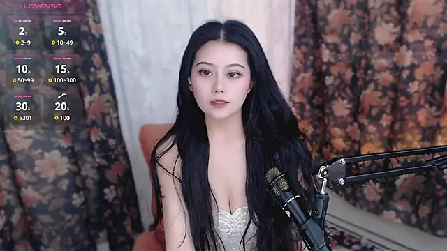Snapshot of cat-lady-6688 chatting on March 13, 2025, 10:36 am cat-lady-6688 online show from March 13, 2025, 10:36 am