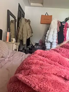 blissdimicco online show from March 11, 2025, 12:17 pm