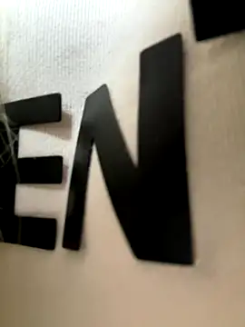 blissdimicco online show from October 13, 2025, 12:49 pm