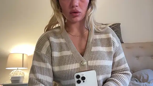 blissdimicco online show from January 18, 2026, 3:38 pm