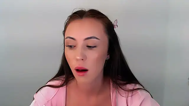 Nikonara Love online show from October 28, 2025, 2:20 pm