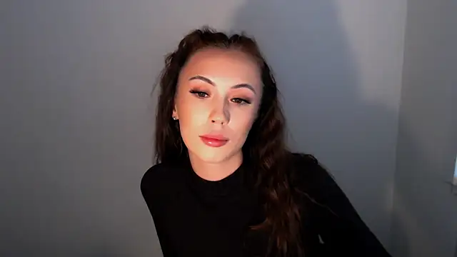 Nikonara Love online show from November 20, 2025, 1:33 pm