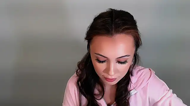 Nikonara Love online show from December 5, 2025, 1:20 pm