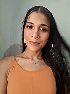 novinhatransexy online show from June 2, 2026, 5:26 pm