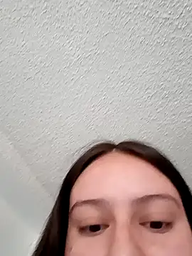 ary-cooper online show from January 21, 2025, 10:08 pm