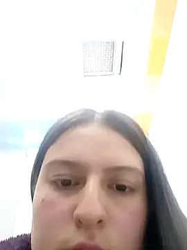 ary-cooper online show from January 31, 2025, 10:10 pm