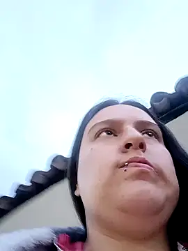 ary-cooper online show from February 10, 2025, 11:13 pm