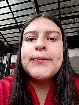 ary-cooper online show from February 16, 2025, 5:15 pm