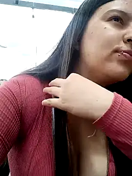 ary-cooper online show from February 20, 2025, 5:40 pm