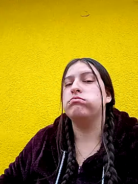 ary-cooper online show from February 25, 2025, 5:58 pm