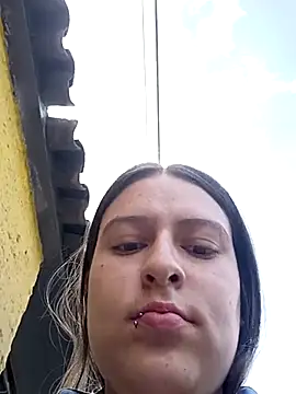 ary-cooper online show from February 27, 2025, 6:31 pm