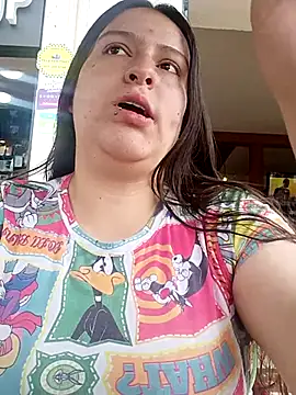 ary-cooper online show from March 6, 2025, 4:49 pm