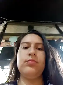 ary-cooper online show from March 12, 2025, 9:03 pm