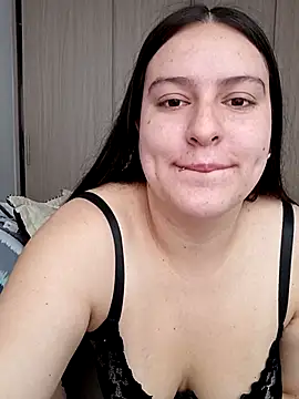 ary-cooper online show from October 4, 2025, 7:12 pm