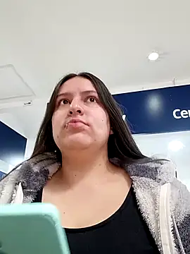 ary-cooper online show from October 8, 2025, 5:32 pm