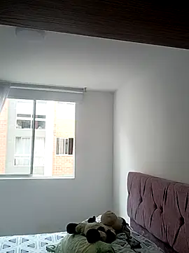 ary-cooper online show from October 11, 2025, 7:23 pm