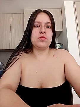 ary-cooper online show from January 17, 2026, 7:39 pm