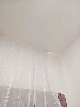 ary-cooper online show from March 8, 2026, 6:12 pm