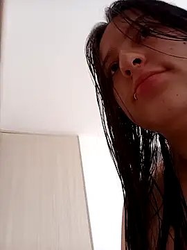 ary-cooper online show from March 12, 2026, 8:15 pm