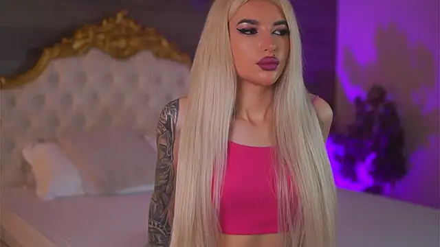 Snapshot of Juicy_Jessye chatting on January 27, 2025, 7:35 pm Juicy Jessye online show from January 27, 2025, 7:35 pm