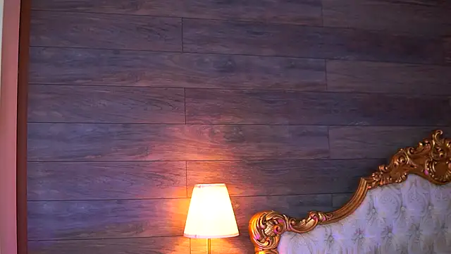 Juicy Jessye online show from November 27, 2025, 9:06 pm